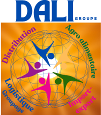 dali groupe